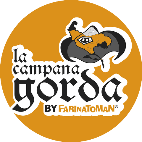 Farinatoman