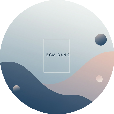 BGM Bank