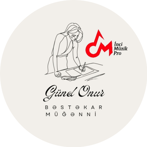 Günel Onur