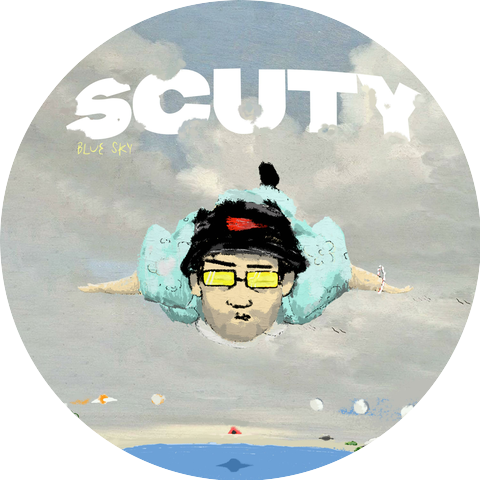 SCUTY