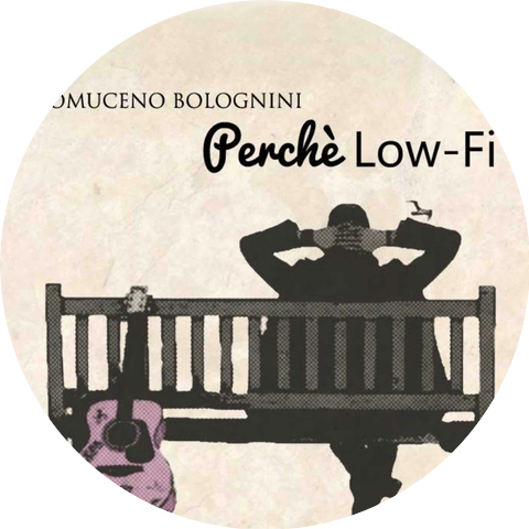 Nepomuceno Bolognini