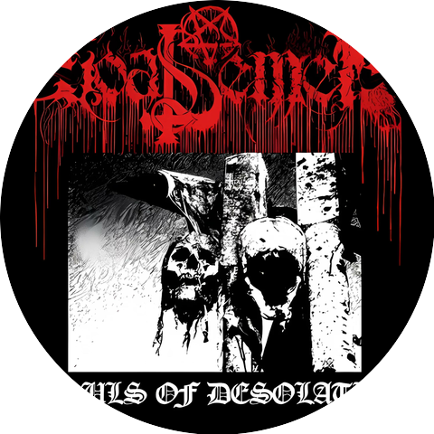Goat Semen Official