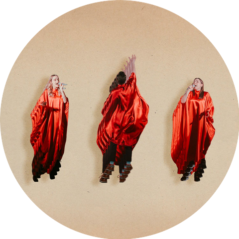 Kraków Gospel Choir