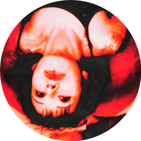 L1e