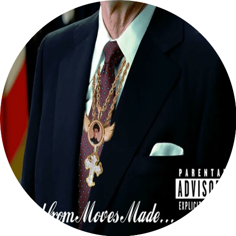 Ice-mike
