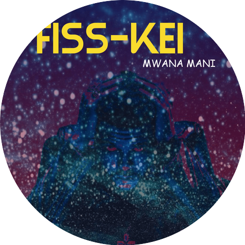 FISS-KEI