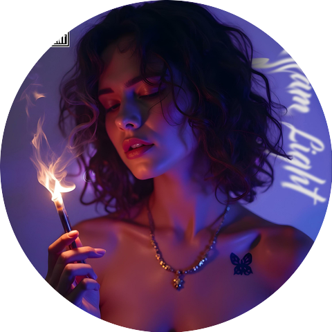 LilCurly, BIGiffy