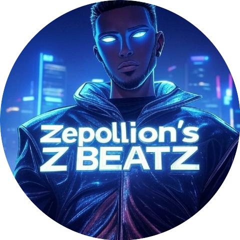 Zepollion