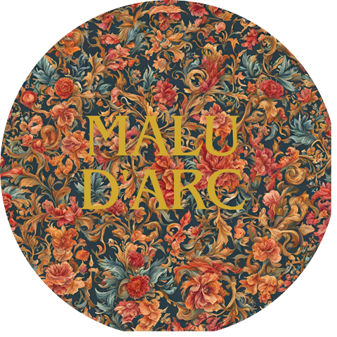 Malu D'Arc