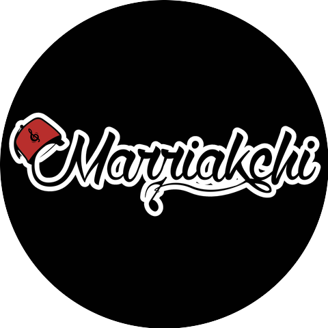 Marriakchi