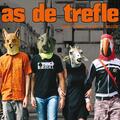 As De Trèfle