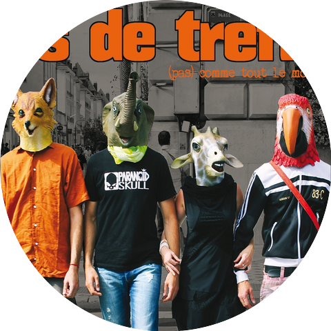 As De Trèfle