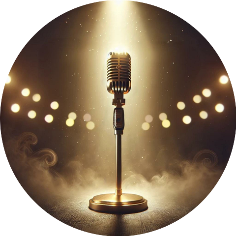 Farsi Musicly