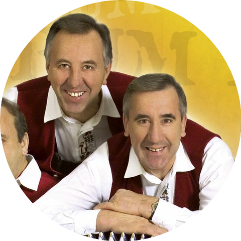 Die Stoakogler