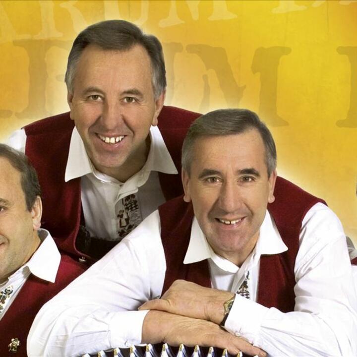 Die Stoakogler