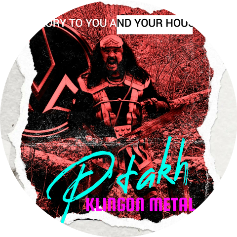 P'Takh
