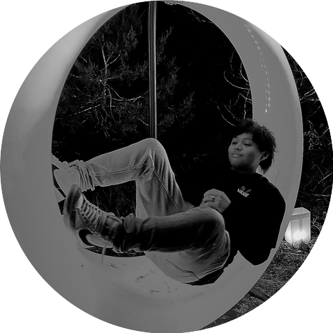 KXNDRA