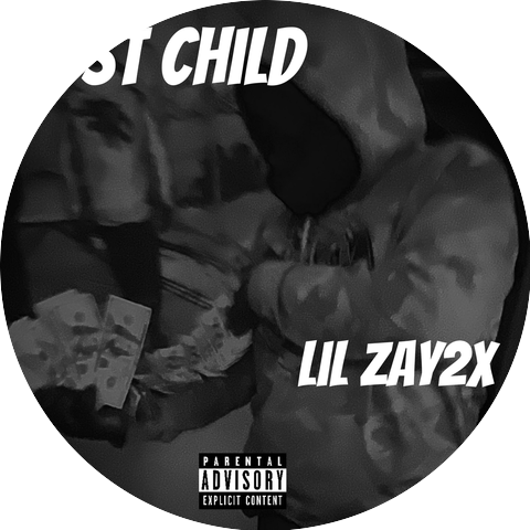 TBD lil zay2x