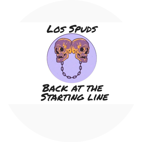 Los Spuds