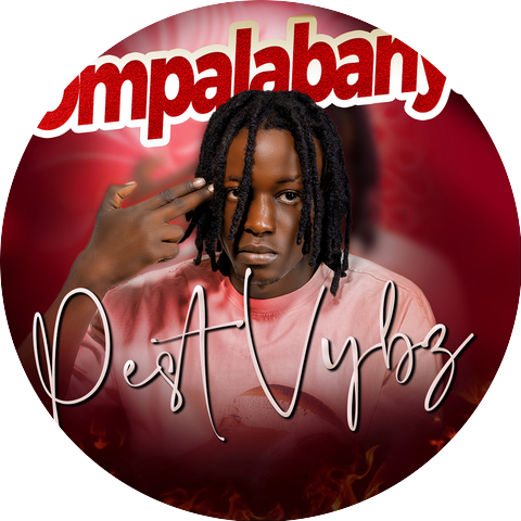 Pest  Vybz