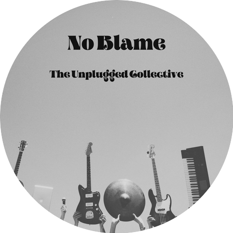 The Unplugged Collective