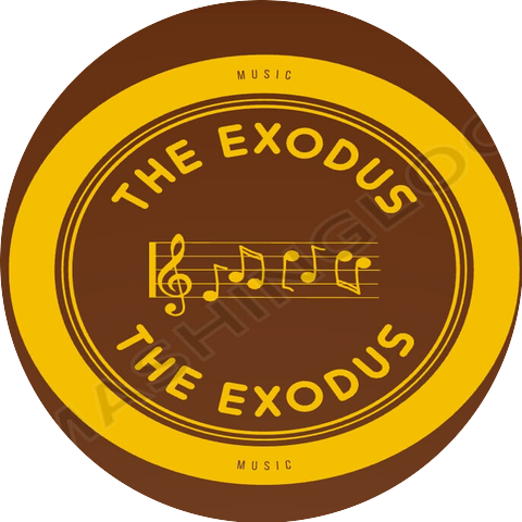 The Exodus music