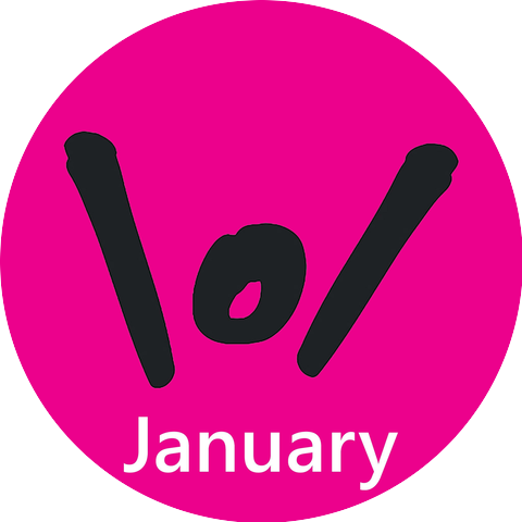 FitTrend | Track Your Progress