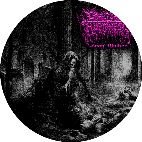 Dark Forest Hypothesis