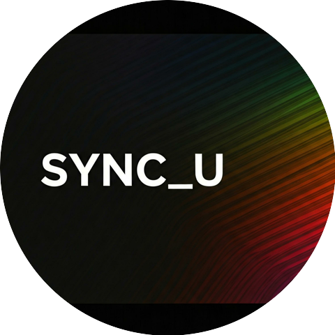usync