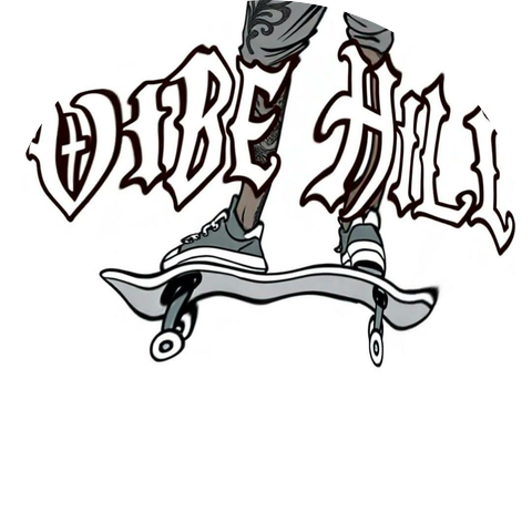 VIBE HILL