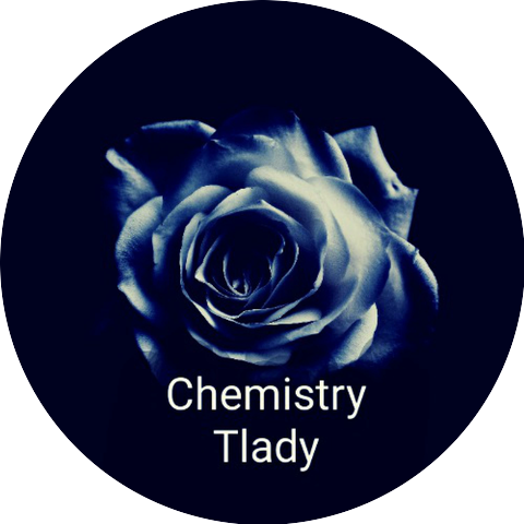 Tlady