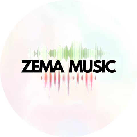 Zema Music