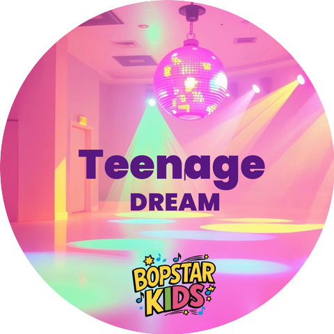 Bopstar Kids