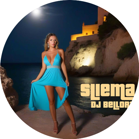 Dj Bellora