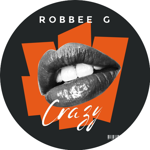 Robbee G