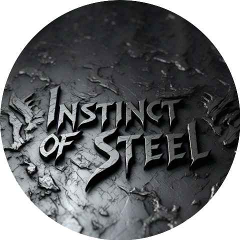 Instinct of Steel