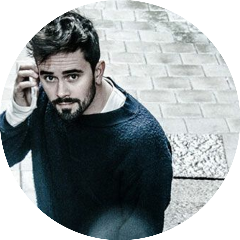 Erik Segerstedt