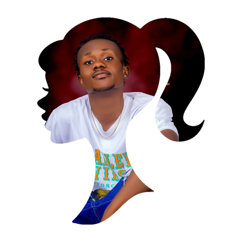 Papi J6