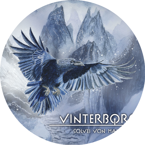 Solvej von Malmborg