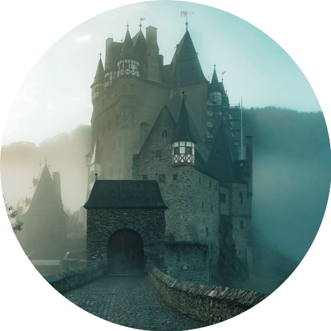 The Far Away Pianist