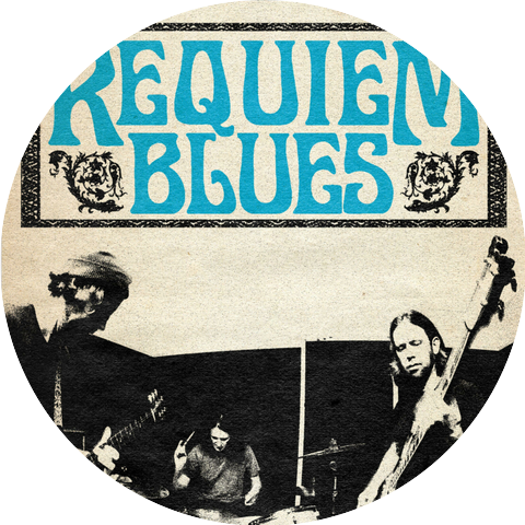 Requiem Blues