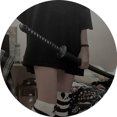 ваня пиво, CLXNNEX