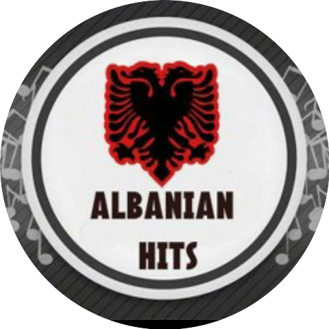 Albania Music