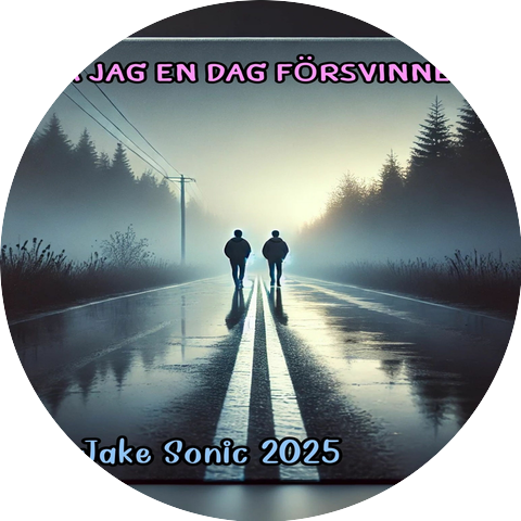 DJ Jake Sonic