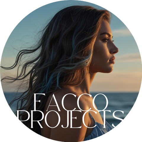 FACCO PROJECTS
