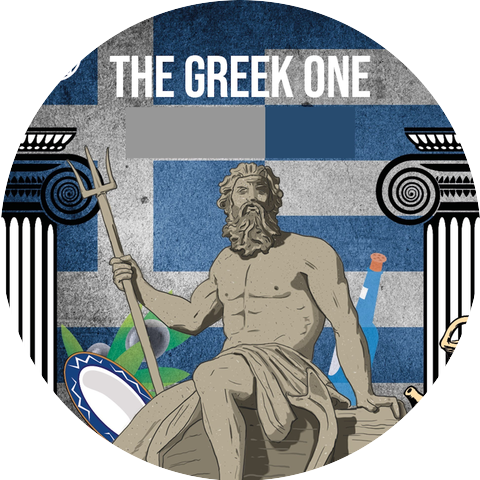 Mykonos Papadopoulos