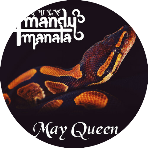 Mandy Manala