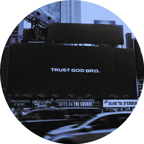 anointed.wav