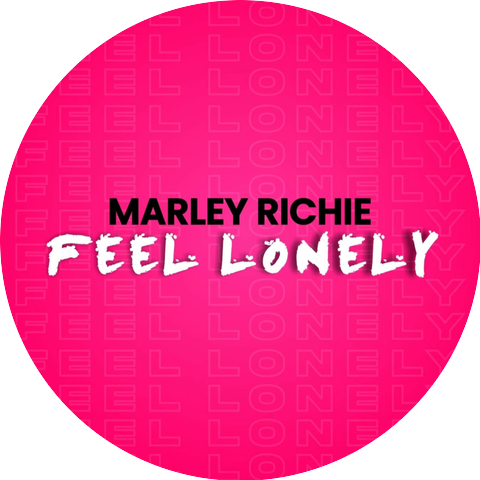 Marley richie Vibez
