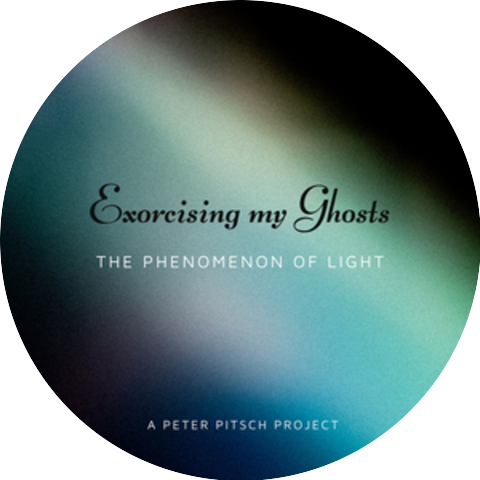 Exorcising my Ghosts